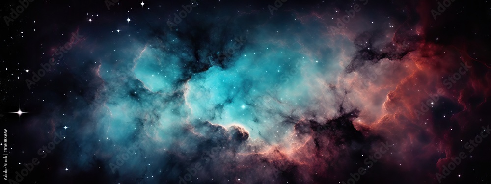 Beautiful big space explosion in universe. Abstract background with shining stars and milky way. Galaxy, neutron star in the space. Science and astronomy concept Beautiful big space explosion in universe. Abstract background with shining stars and milky way. Galaxy, neutron star in the space. Science and astronomy concept