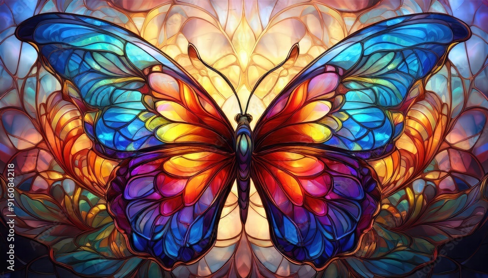 Butterfly Stained glass pattern images, stunning stained glass texture, Colorful stained pattern, intricate flower pattern, stained glass stained glass Butterfly Stained glass pattern images, stunning stained glass texture, Colorful stained pattern, intricate flower pattern, stained glass stained glass