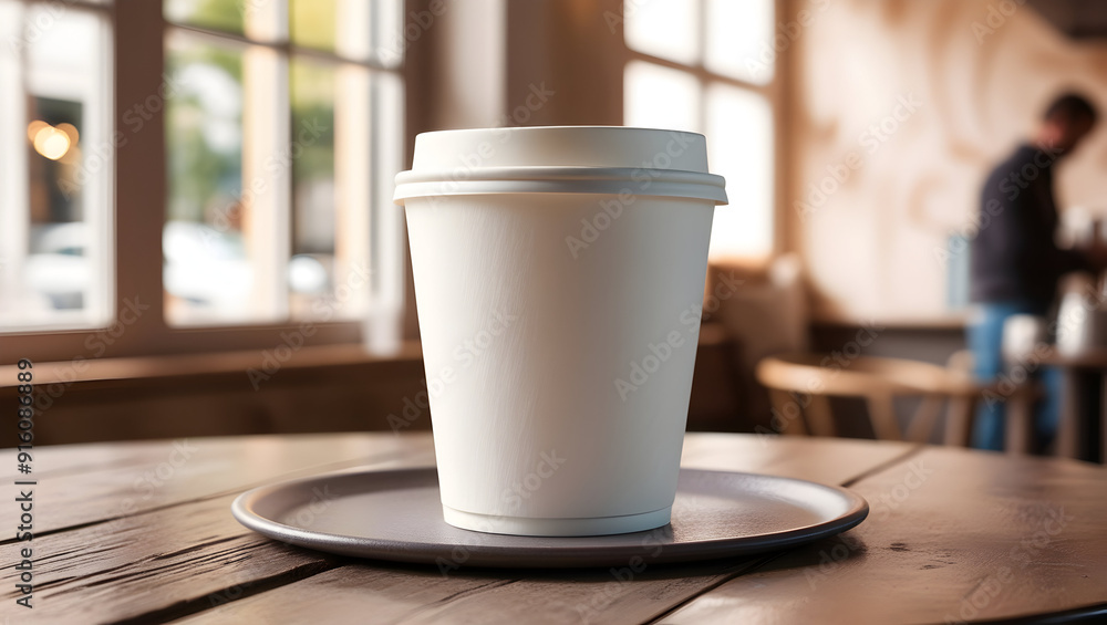 cup of coffee cup of coffee