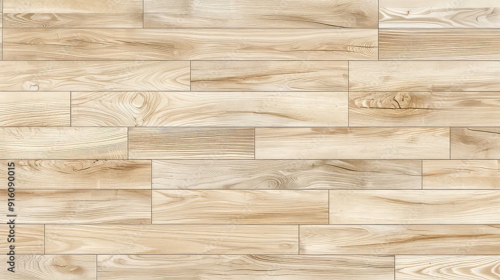 A close-up shot of a wooden surface, with light brown hues and visible grain patterns, showcasing natural wood texture. A close-up shot of a wooden surface, with light brown hues and visible grain patterns, showcasing natural wood texture.