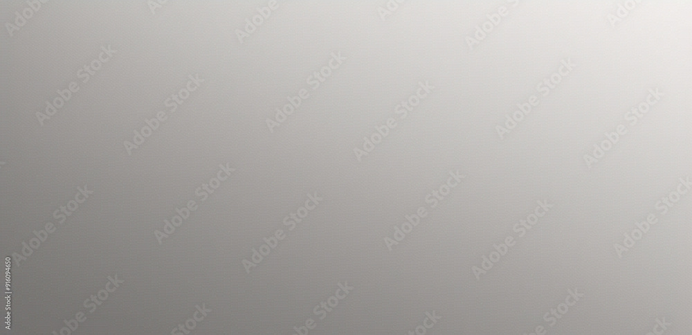 Glühende, silberne Folie glitzert metallische Wand mit Kopierraum, abstrakter Texturhintergrund Glühende, silberne Folie glitzert metallische Wand mit Kopierraum, abstrakter Texturhintergrund
