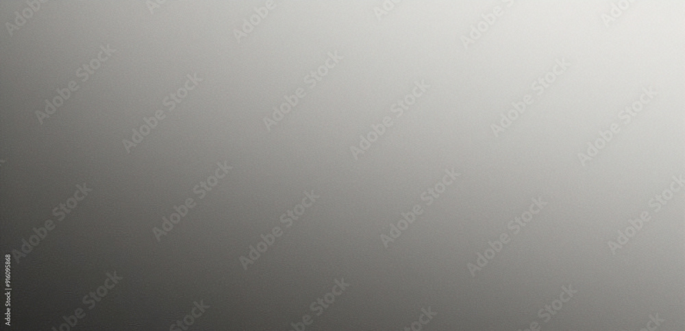 Glühende, silberne Folie glitzert metallische Wand mit Kopierraum, abstrakter Texturhintergrund Glühende, silberne Folie glitzert metallische Wand mit Kopierraum, abstrakter Texturhintergrund