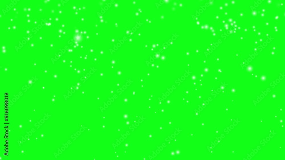 animation is a pack of snow green screen background. Gently falling snow on green screen for keying.
Christmas Falling Snow Animation on Green Screen, Snow falling on green screen background. animation is a pack of snow green screen background. Gently falling snow on green screen for keying.
Christmas Falling Snow Animation on Green Screen, Snow falling on green screen background.
