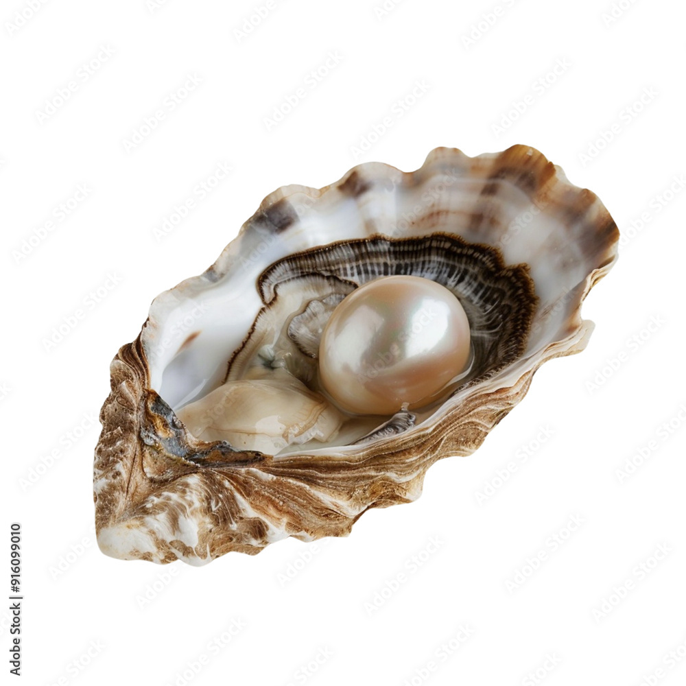 pearl oyster isolated on white background png pearl oyster isolated on white background png