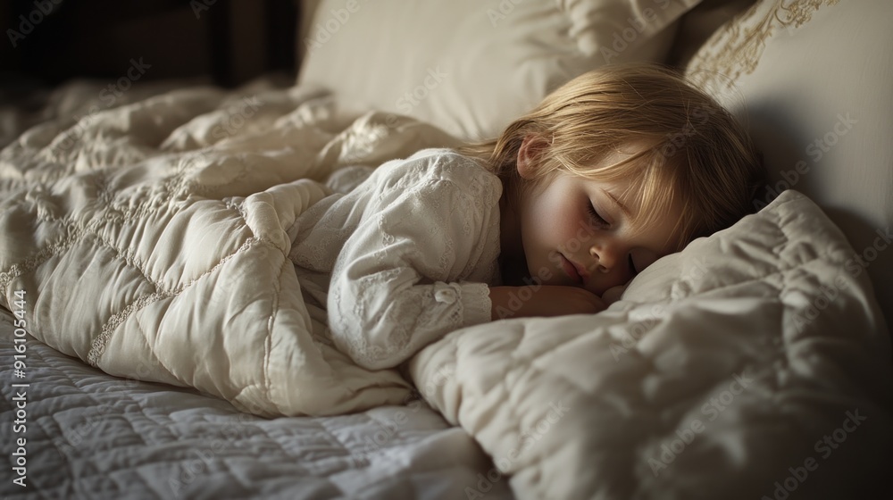 Sleeping Beauty Sleeping Beauty