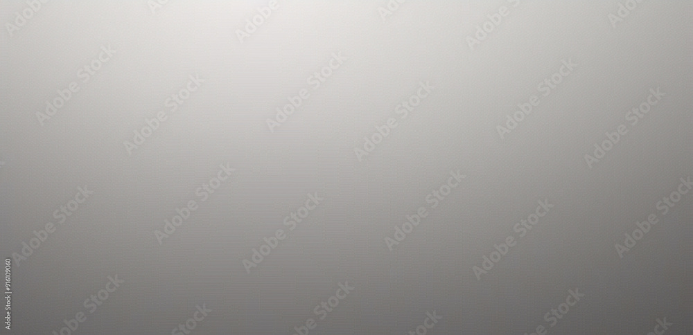 Fondo abstracto de plata metálica, ilustración vectorial. Textura de espejo. Estilo de lujo. Elegante decoración de superficie gris. Fondo abstracto de plata metálica, ilustración vectorial. Textura de espejo. Estilo de lujo. Elegante decoración de superficie gris.