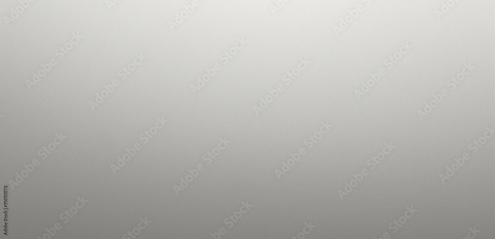 Fond abstrait en métal argenté, illustration vectorielle. Texture miroir. Style de luxe. Surface grise de décoration élégante. Fond abstrait en métal argenté, illustration vectorielle. Texture miroir. Style de luxe. Surface grise de décoration élégante.