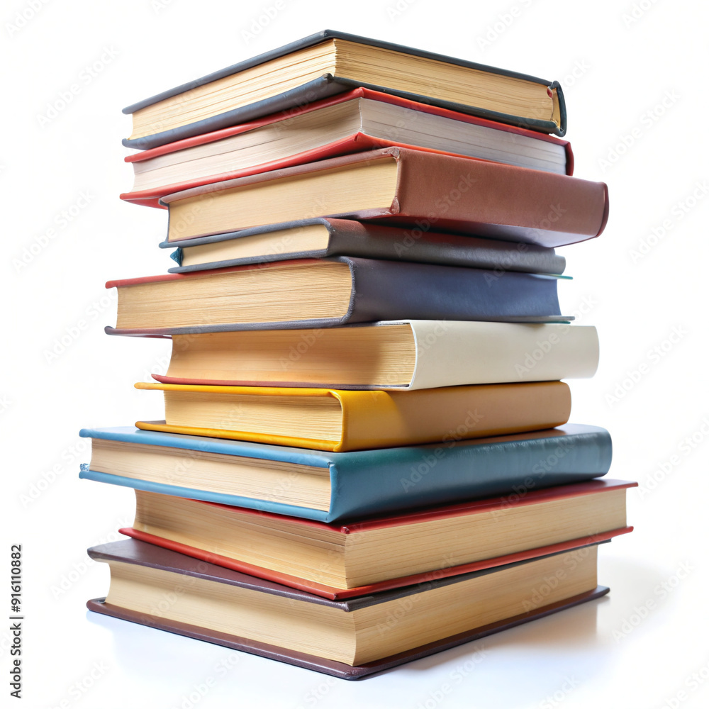 stack of booksbook, stack, education, books, isolated, library, literature, pile, school, white, knowledge, study, reading, paper, information, heap, learning, group, wisdom, textbook, read, cover, pa stack of booksbook, stack, education, books, isolated, library, literature, pile, school, white, knowledge, study, reading, paper, information, heap, learning, group, wisdom, textbook, read, cover, pa