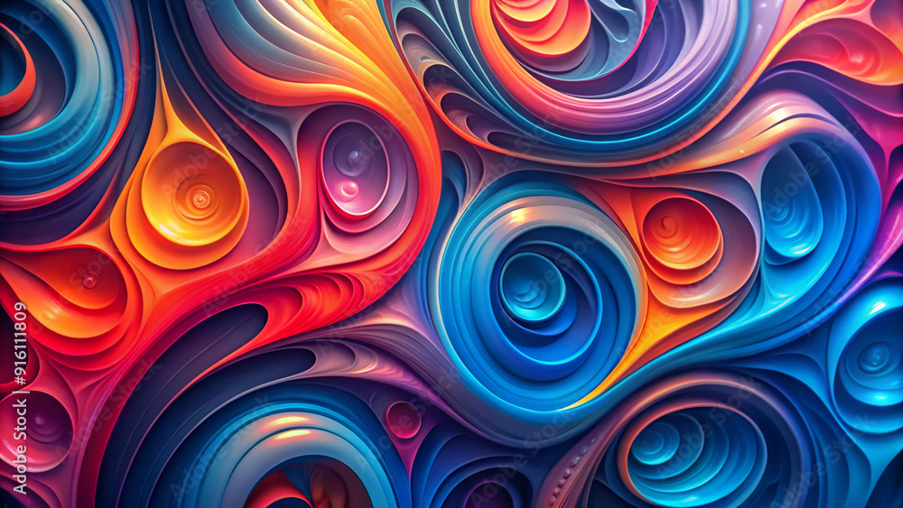 abstract backgroundlight, spiral, design, pattern, illustration, wallpaper, swirl, texture, color, art, vortex, circle, space, fractal, curve, colorful, twirl, rainbow, red, blue, energy, motion, arti abstract backgroundlight, spiral, design, pattern, illustration, wallpaper, swirl, texture, color, art, vortex, circle, space, fractal, curve, colorful, twirl, rainbow, red, blue, energy, motion, arti