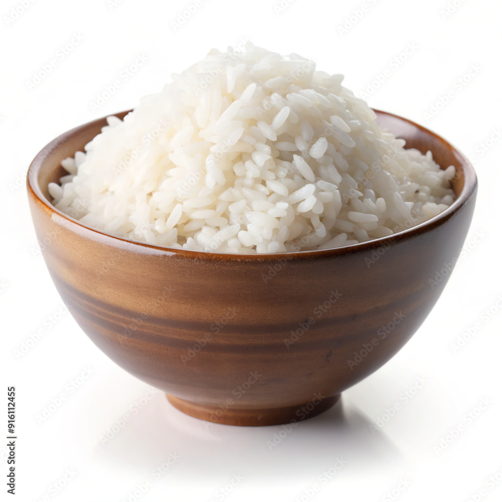 bowl of ricerice, bowl, food, white, cheese, meal, cooked, healthy, isolated, diet, dish, curd, cottage, grain, ingredient, fresh, cuisine, breakfast, steamed, plate, vegetarian, nutrition, lunch, cot bowl of ricerice, bowl, food, white, cheese, meal, cooked, healthy, isolated, diet, dish, curd, cottage, grain, ingredient, fresh, cuisine, breakfast, steamed, plate, vegetarian, nutrition, lunch, cot