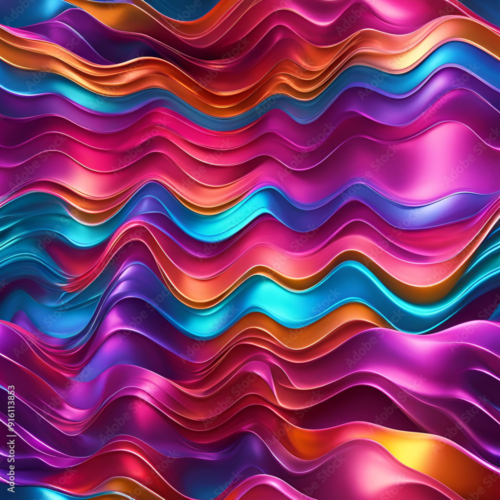 abstract colorful background abstract colorful background