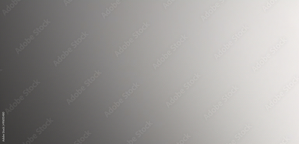 Abstract background, gray gradient, white Pastel background Used in a variety of design tasks Is a beautiful blur background Abstract background, gray gradient, white Pastel background Used in a variety of design tasks Is a beautiful blur background