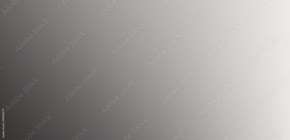 Abstract background, gray gradient, white Pastel background Used in a variety of design tasks Is a beautiful blur background Abstract background, gray gradient, white Pastel background Used in a variety of design tasks Is a beautiful blur background