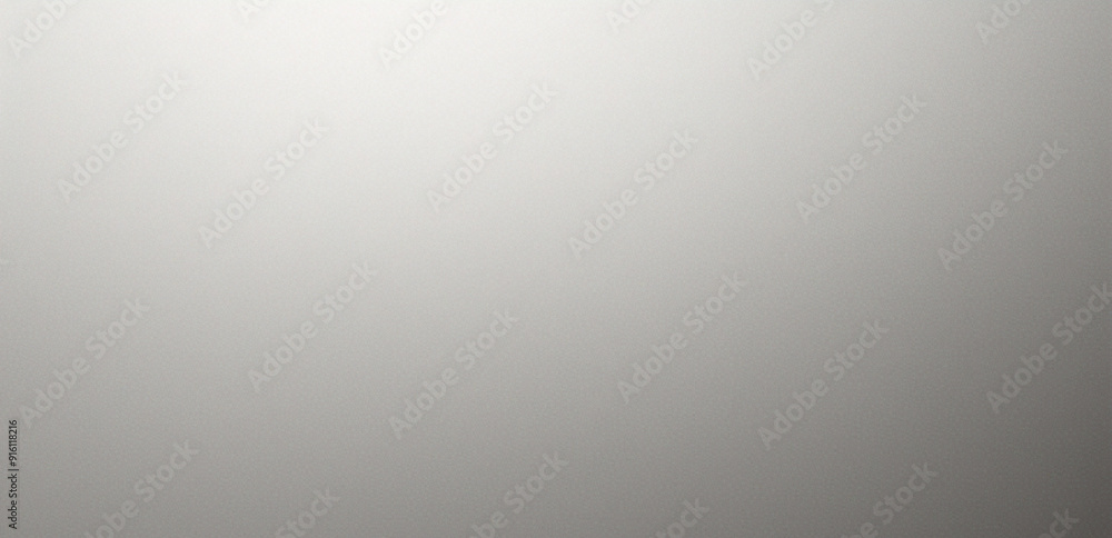 gradient gray plastic wrap overlay backdrop. crumpled and draped textured cellophane material gradient gray plastic wrap overlay backdrop. crumpled and draped textured cellophane material
