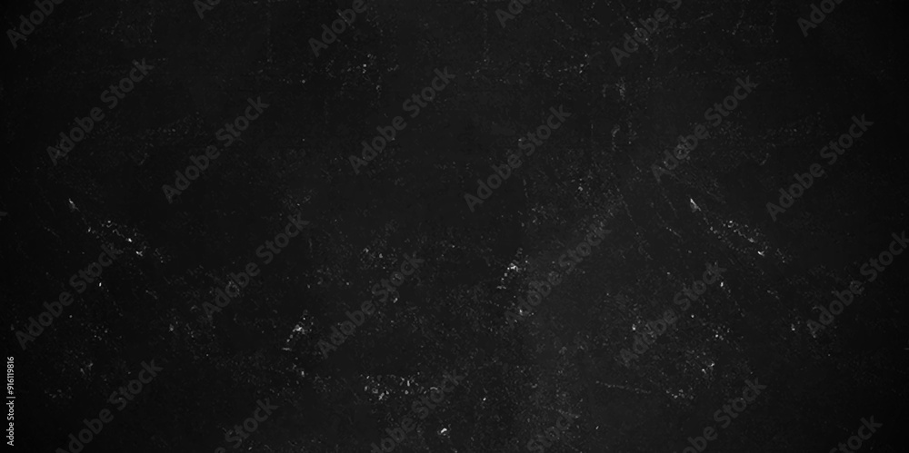 Dark black anthracite dark gray wall grunge textured concrete background. grunge charcoal old aged retro vintage stone concrete cement blackboard chalkboard wall floor elegant texture. Dark black anthracite dark gray wall grunge textured concrete background. grunge charcoal old aged retro vintage stone concrete cement blackboard chalkboard wall floor elegant texture.