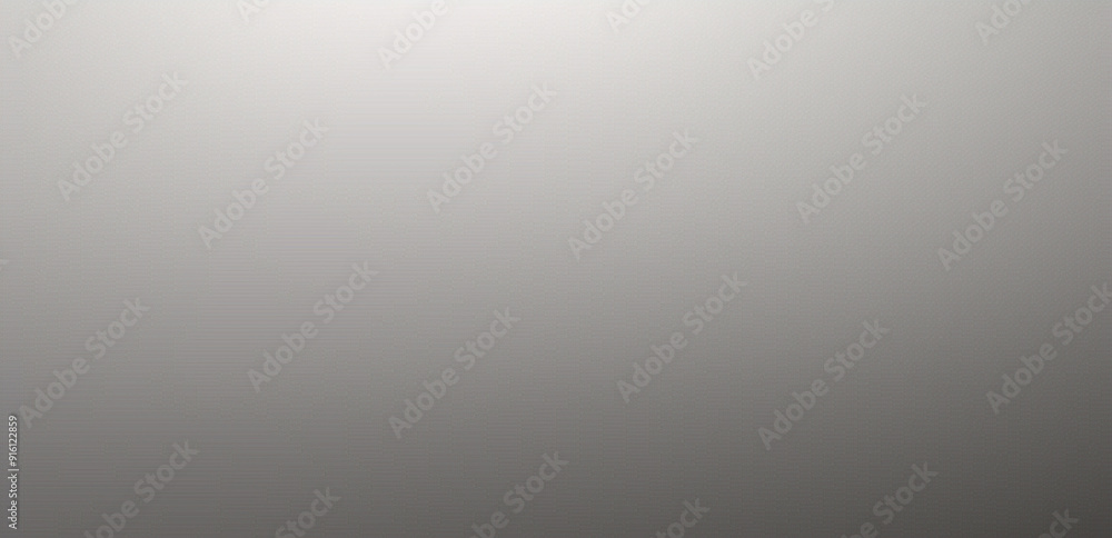 silver foil texture background, Aluminium foil, grey metallic surface foil, copy space, banner silver foil texture background, Aluminium foil, grey metallic surface foil, copy space, banner