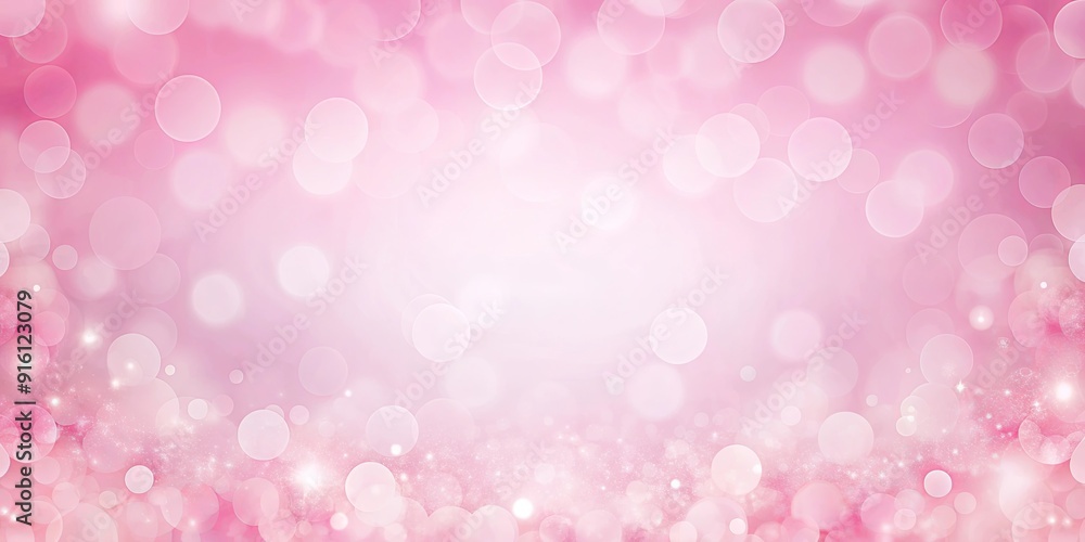 Pink background with soft, pastel hues perfect for girly, feminine designs, pink, background, pastel, soft, girly, feminine Pink background with soft, pastel hues perfect for girly, feminine designs, pink, background, pastel, soft, girly, feminine