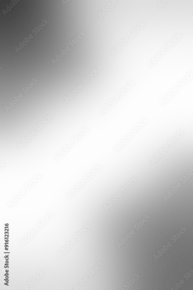 Silver texture abstract background with gain noise texture background Silver texture abstract background with gain noise texture background