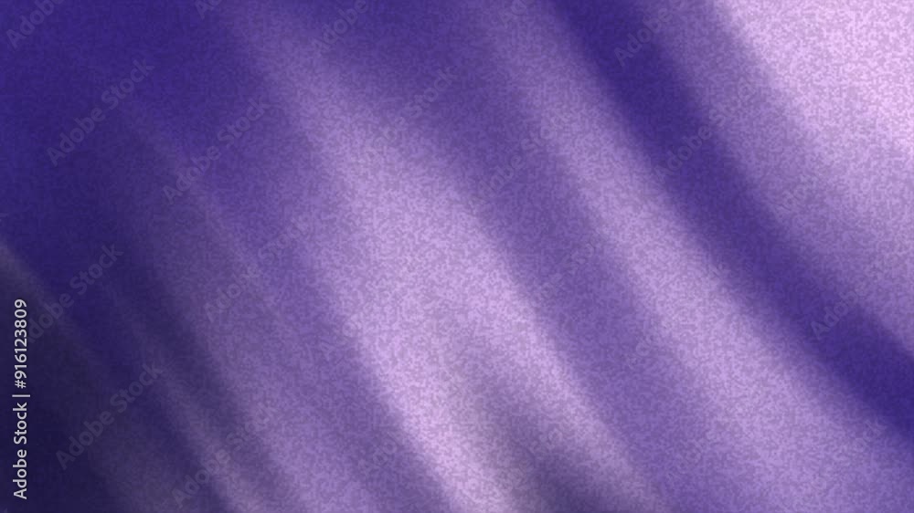 Purple background with diagonal light streaks and noise effect for vibrant and modern designs. Ideal for backgrounds, presentations, and electronic device wallpaper. Purple background with diagonal light streaks and noise effect for vibrant and modern designs. Ideal for backgrounds, presentations, and electronic device wallpaper.