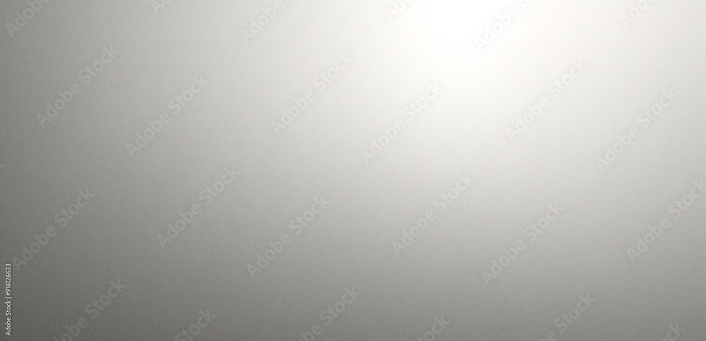 close up silver textile mesh background with blank space for design. abstract grey foil background with light reflections. silver textured wall. macro drapery luxury gray texture. close up silver textile mesh background with blank space for design. abstract grey foil background with light reflections. silver textured wall. macro drapery luxury gray texture.