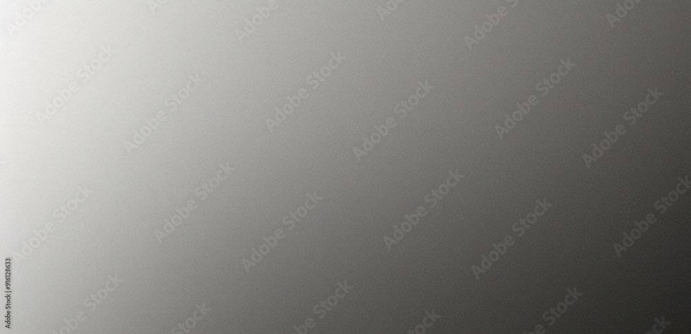 close up silver textile mesh background with blank space for design. abstract grey foil background with light reflections. silver textured wall. macro drapery luxury gray texture. close up silver textile mesh background with blank space for design. abstract grey foil background with light reflections. silver textured wall. macro drapery luxury gray texture.
