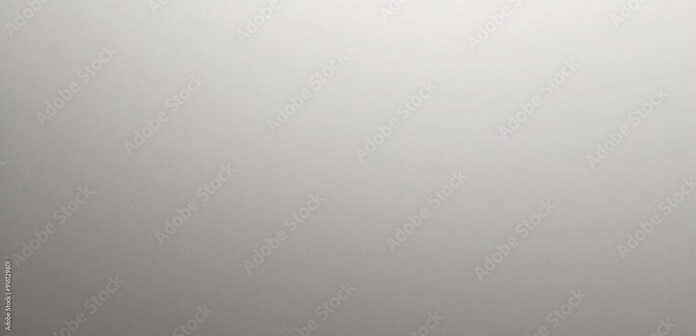 close up silver textile mesh background with blank space for design. abstract grey foil background with light reflections. silver textured wall. macro drapery luxury gray texture. close up silver textile mesh background with blank space for design. abstract grey foil background with light reflections. silver textured wall. macro drapery luxury gray texture.