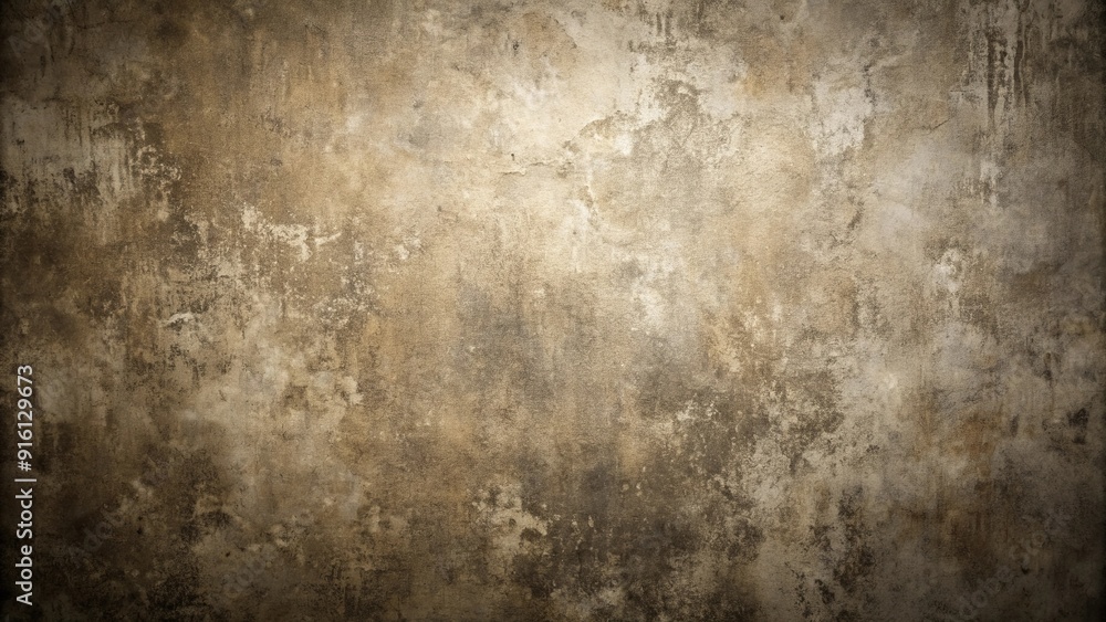 Grunge cement background with a darken effect , grunge, cement, background, texture, dark, urban, rough, gritty, weathered Grunge cement background with a darken effect , grunge, cement, background, texture, dark, urban, rough, gritty, weathered