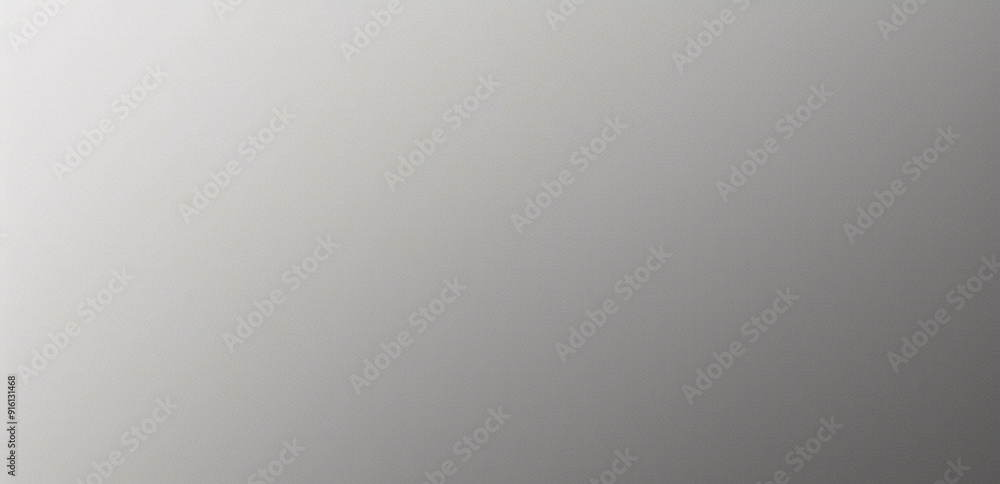 metallic silver foil texture polished glossy abstract background with copy space, white metal gradient template for gold border, frame, ribbon design metallic silver foil texture polished glossy abstract background with copy space, white metal gradient template for gold border, frame, ribbon design