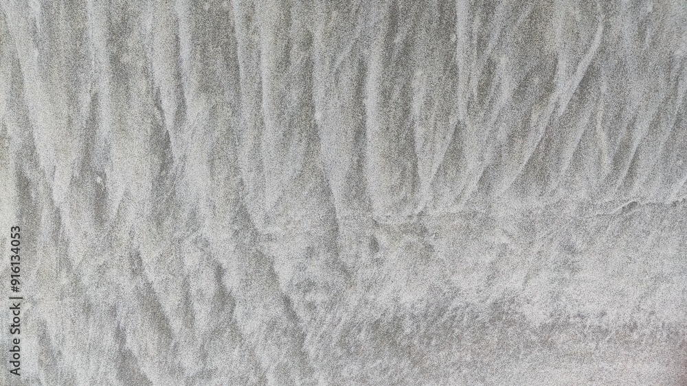 Obraz premium Sand texture.