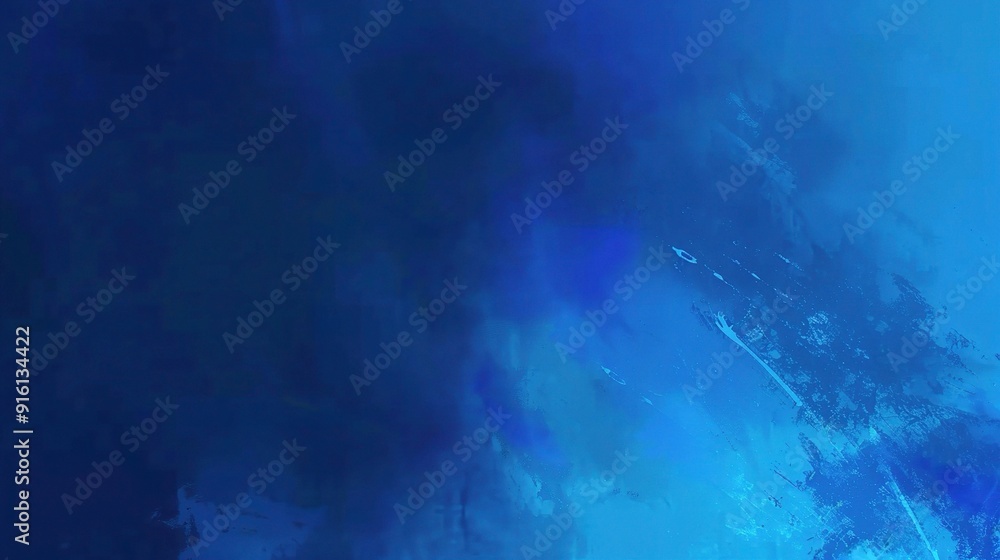 The Alluring Blue Minimalist Abstract Background: A Tranquil and Stylish Visual Escape. The Alluring Blue Minimalist Abstract Background: A Tranquil and Stylish Visual Escape.