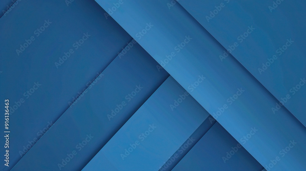 The Alluring Blue Minimalist Abstract Background: A Tranquil and Stylish Visual Escape. The Alluring Blue Minimalist Abstract Background: A Tranquil and Stylish Visual Escape.