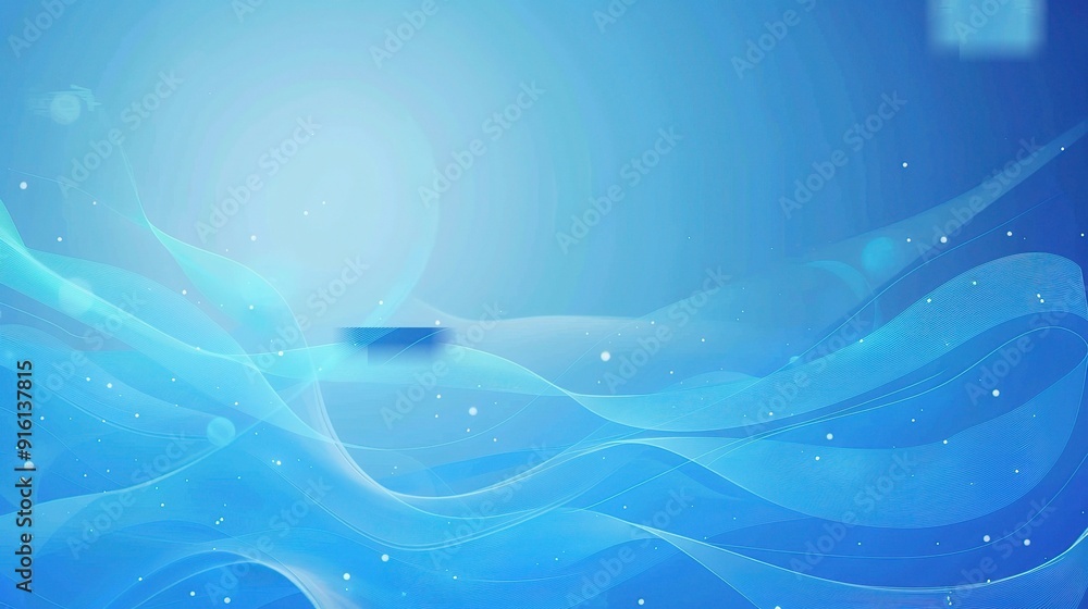 The Alluring Blue Minimalist Abstract Background: A Tranquil and Stylish Visual Escape. The Alluring Blue Minimalist Abstract Background: A Tranquil and Stylish Visual Escape.