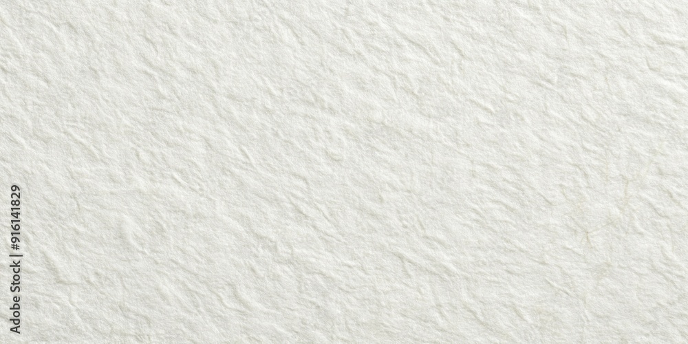White Japanese paper background texture for design projects, white, Japanese, paper, background, texture, design, projects White Japanese paper background texture for design projects, white, Japanese, paper, background, texture, design, projects