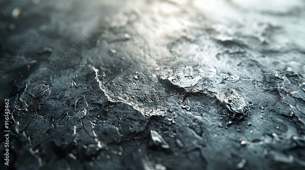 8K Grunge Grey Background with Generative AI and Realistic Lighting 8K Grunge Grey Background with Generative AI and Realistic Lighting