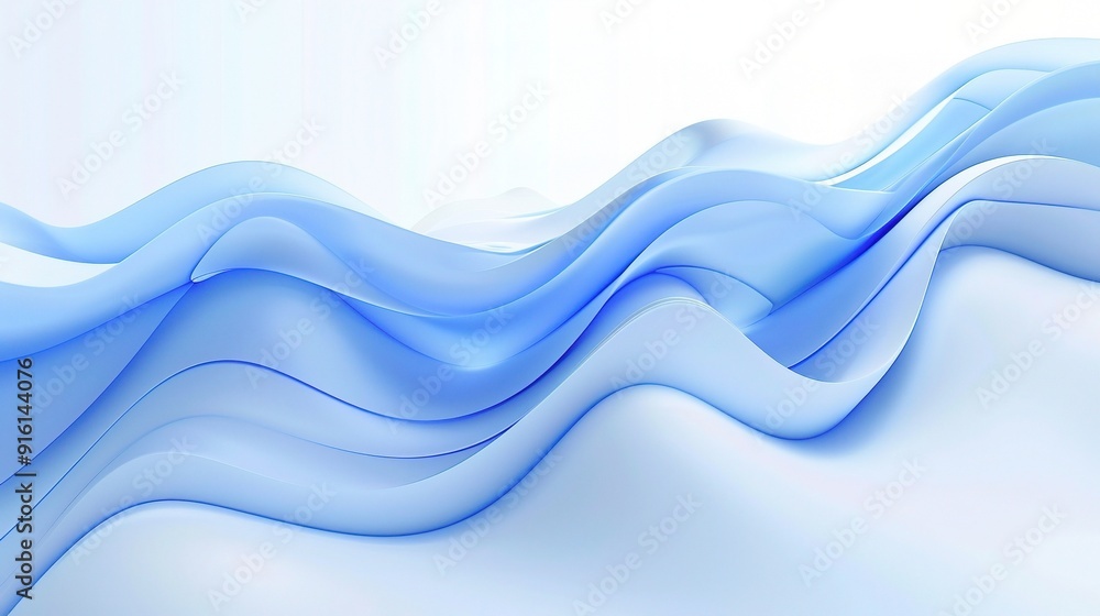 The Alluring Blue Minimalist Abstract Background: A Tranquil and Stylish Visual Escape. The Alluring Blue Minimalist Abstract Background: A Tranquil and Stylish Visual Escape.