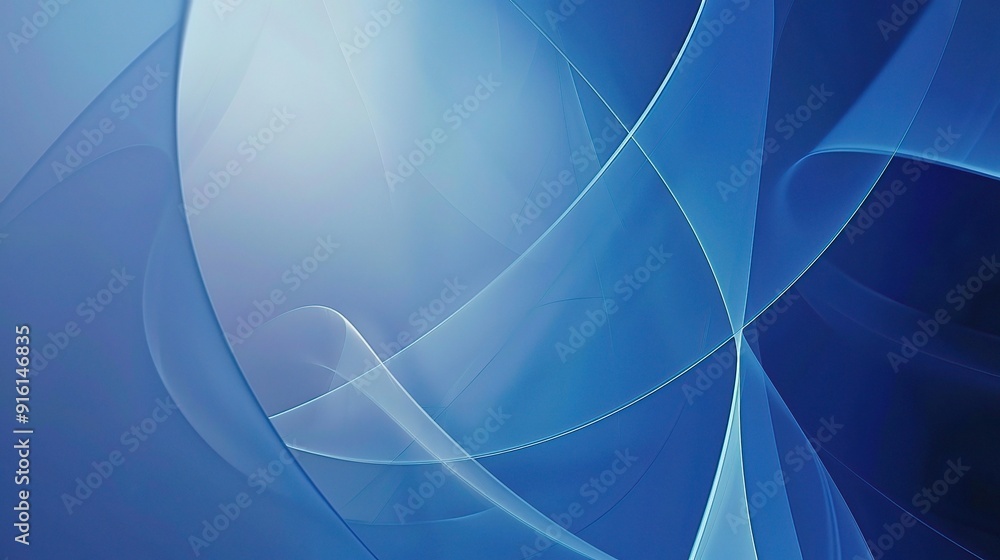 The Alluring Blue Minimalist Abstract Background: A Tranquil and Stylish Visual Escape. The Alluring Blue Minimalist Abstract Background: A Tranquil and Stylish Visual Escape.