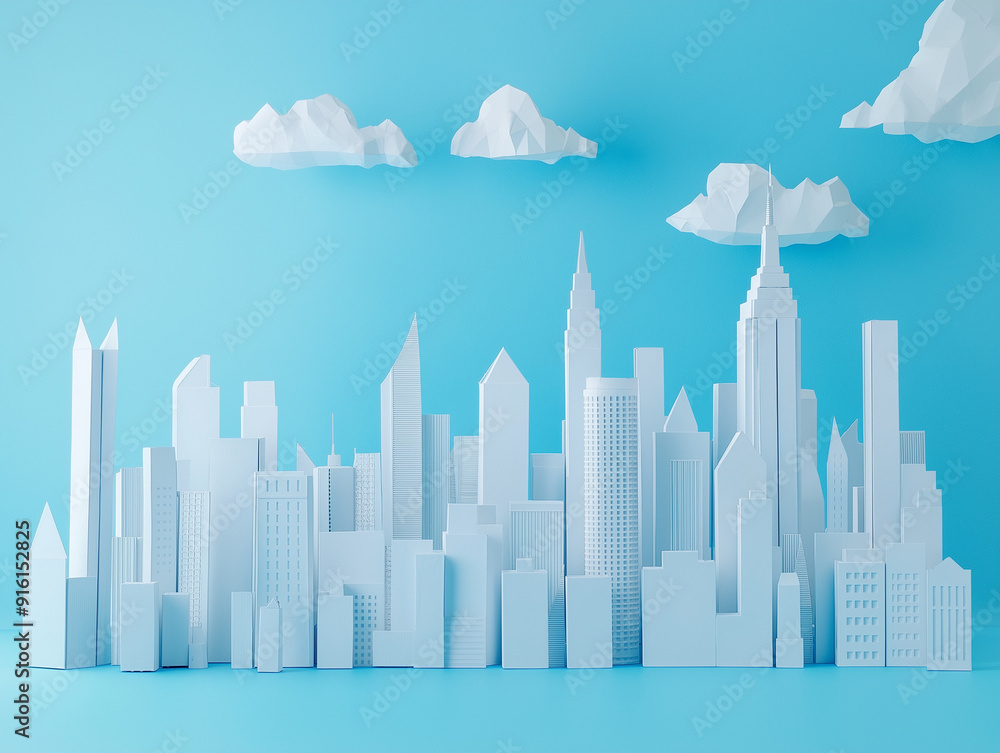 model city city of the future that generates jobs and business model city city of the future that generates jobs and business