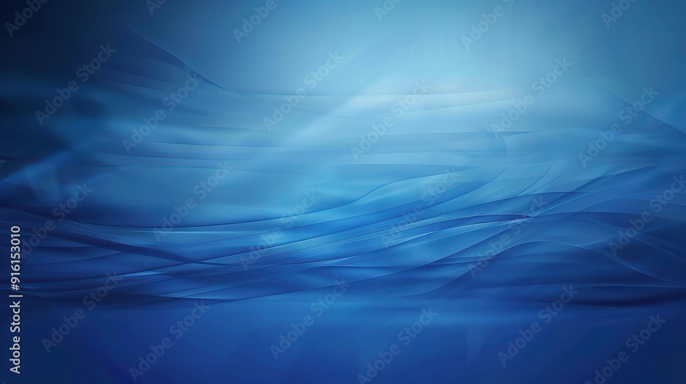 The Alluring Blue Minimalist Abstract Background: A Tranquil and Stylish Visual Escape. The Alluring Blue Minimalist Abstract Background: A Tranquil and Stylish Visual Escape.