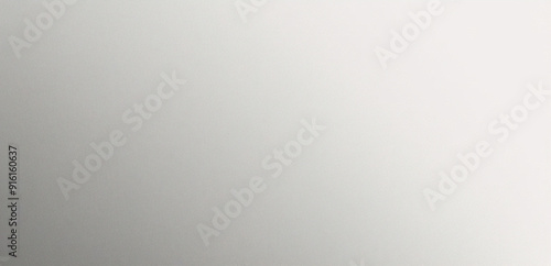 Abstract silver background and foil texture  shiny and metal steel gradient template  vector illustration