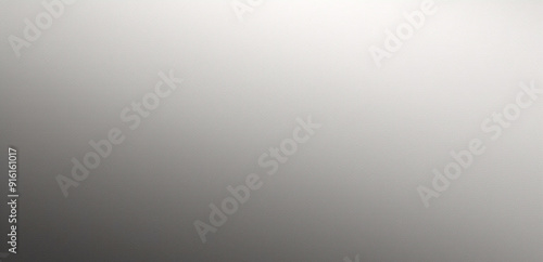 Abstract silver background and foil texture  shiny and metal steel gradient template  vector illustration