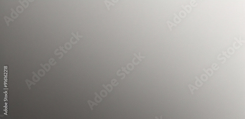 Abstract silver background and foil texture  shiny and metal steel gradient template  vector illustration