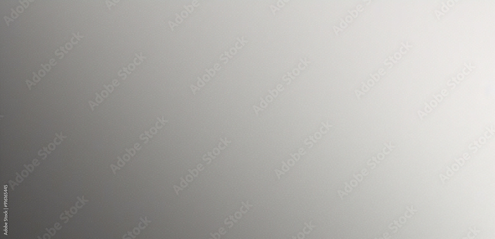 Abstract silver background for web design templates, christmas, valentine, product studio room and business report with smooth gradient color. Silver foil texture background Abstract silver background for web design templates, christmas, valentine, product studio room and business report with smooth gradient color. Silver foil texture background