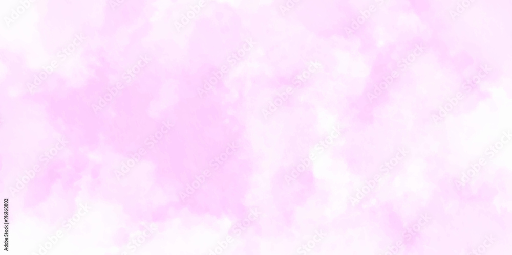 Fantasy smooth light pink watercolor wall paper textured. wall texture watercolor scraped grungy Grunge frame Soft pink watercolor background. Fantasy smooth light pink watercolor wall paper textured. wall texture watercolor scraped grungy Grunge frame Soft pink watercolor background.