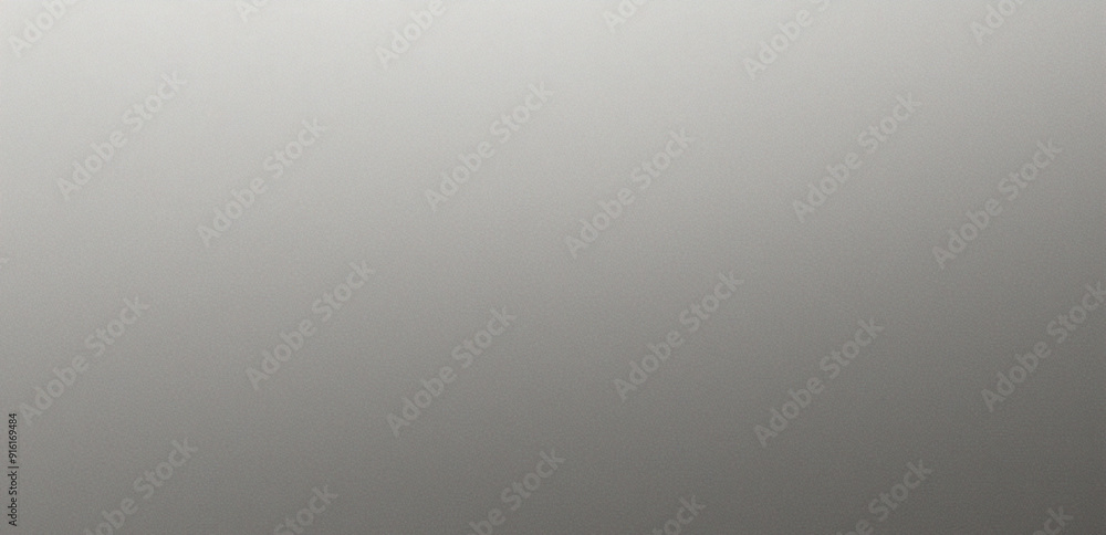 Abstract silver background for web design templates, christmas, valentine, product studio room and business report with smooth gradient color. Silver foil texture background Abstract silver background for web design templates, christmas, valentine, product studio room and business report with smooth gradient color. Silver foil texture background