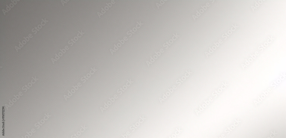 Abstract silver background for web design templates, christmas, valentine, product studio room and business report with smooth gradient color. Silver foil texture background Abstract silver background for web design templates, christmas, valentine, product studio room and business report with smooth gradient color. Silver foil texture background