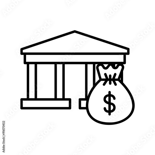 cultural heritage funding