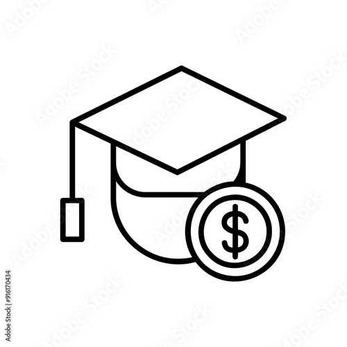 educational crowdfunding