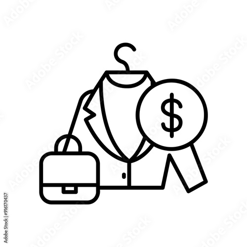 fashion crowdfunding