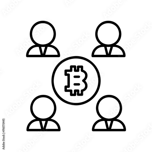crypto crowdfunding