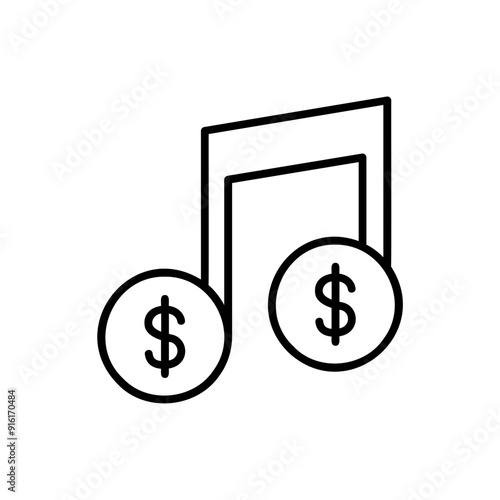 music crowdfunding